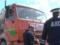 «Кричущий факт за межею розумного». В Сєрова вкрадену агітпродукцію Куйвашева і ЕР намагалися знищити в бетономішалці