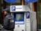 Consequences of the introduction of electronic payments for parking: 20 parking people are laid off