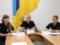 На Харьковщине проводится месячник безопасности дорожного движения