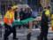 Число жертв теракта в Каталонии возросло до 14 человек