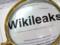 WikiLeaks приховав інформацію про вторгнення РФ в Україну