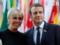 First lady of France named the only shortcoming of her husband