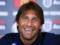 Conte: I laugh at the words of Costa