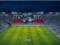 УЕФА оштрафовал  Легию  за баннер в честь погибших в Варшавском восстании