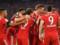 Bayern - Bayer 3: 1 Goalscorer and match review