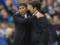 Mauricio Pochettino: I do not think Conte wanted to offend me or Tottenham