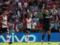АПЛ: Дубль Чичарито не спас Вест Хэм от поражения и другие матчи дня