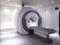 What is the effectiveness of the MRI method?
