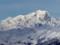 Тело украинского альпиниста нашли на горе Монблан