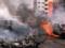 В Дамаске боевики обстреляли Выставочный комплекс, погибли четыре человека