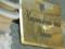 The National Bank on Monday kept the hryvnia rate at the same level