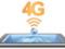 The Cabinet opened radio frequencies for the introduction of communication standard 4G