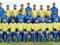 Стал известен состав Украины U-18 на турнир Вацлава Ежика