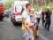 Українців серед постраждалих в аварії в Анталії немає - МЗС