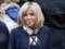 The Elysee Palace published a  transparency charter  for Brigitte Macron