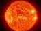 Нові спалахи на Сонці можуть завдати шкоди Землі