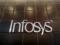 Индийский ИТ-гигант Infosys увольняет гендиректора