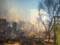 Пожежа в Ростові-на-Дону знищив понад сто будівель - ВІДЕО,