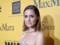 Rose Byrne told about the intimate