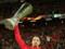 Ібрагімович згоден на значне скорочення зарплати заради повернення в  Манчестер Юнайтед 