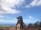 Ассія Ахат показала фігуру в бікіні під час відпустки на Гавайях
