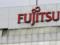 Fujitsu хоче покинути ринок смартфонів