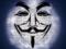 Anonymous attacked patients of British clinics