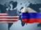 Росія готує відповідні санкції проти США