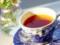 Tea, potency and pregnancy