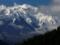 В Альпах знайдені тіла трьох зниклих більше 20 років тому альпіністів
