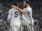 Nacho and Varan will play in the center against Valencia