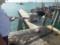 На Кубані автобус впав в воду: 14 загиблих