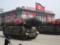 Північнокорейські агенти намагалися вкрасти секретну інформацію про ракетні двигуни