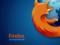 Firefox может начать собирать данные при согласии пользователей