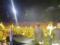  Океан Ельзи  взорвал стадион Харькова гимном в День Независимости