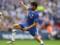 Cooman: We will openly embrace Diego Costa