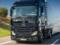 Британия начинает испытания беспилотных грузовиков