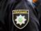 Правоохранители Донетчины трудятся в усиленном режиме