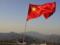 Громадянам Китаю заборонила відкривати бізнес в КНДР