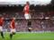 Манчестер Юнайтед — Лестер 2:0 Видео голов и обзор матча