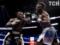 Mayweather - McGregor. The results and videos of the undercard of the grand show