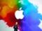 4 додатки, убиті Apple заради власної вигоди