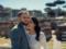 Jamala celebrates her birthday: interesting facts and spectacular photos of the birthday girl