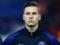 Arsenal, Liverpool and Manchester United will compete for Draxler