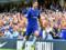 Chelsea - Everton 2: 0 Video goals and a review of the match