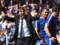 Conte: We know that the transfer window closes in four days