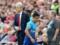 Wenger: Match with Liverpool is not in any frame
