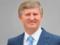Akhmetov: Shakhtar is sure to arrive in Mariupol