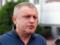 Surkis on Mariupol: They will lose all the courts that will be independent