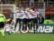 Победный удар Сусо со штрафного в обзоре матча Милан — Кальяри (2:1)